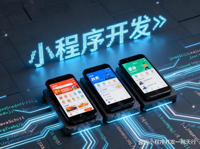 深圳网站建设风向标：设计趋势与企业竞争力