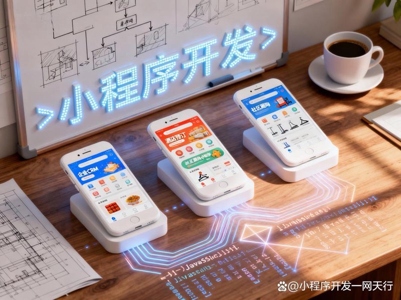深圳企业网站建设：抓住数字时代的机遇