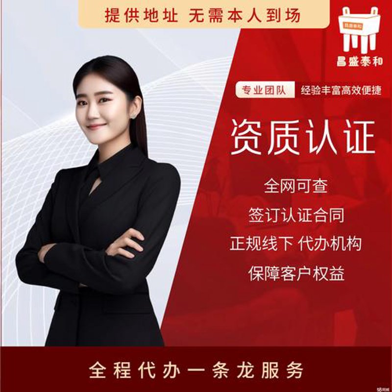 小程序开发：构建轻量级应用的新选择