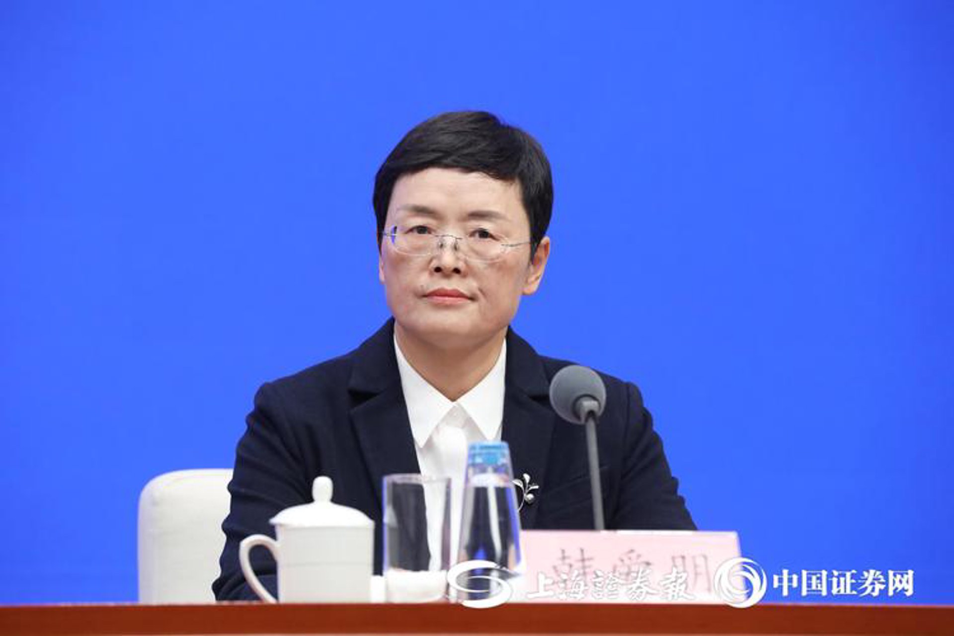 青易网络