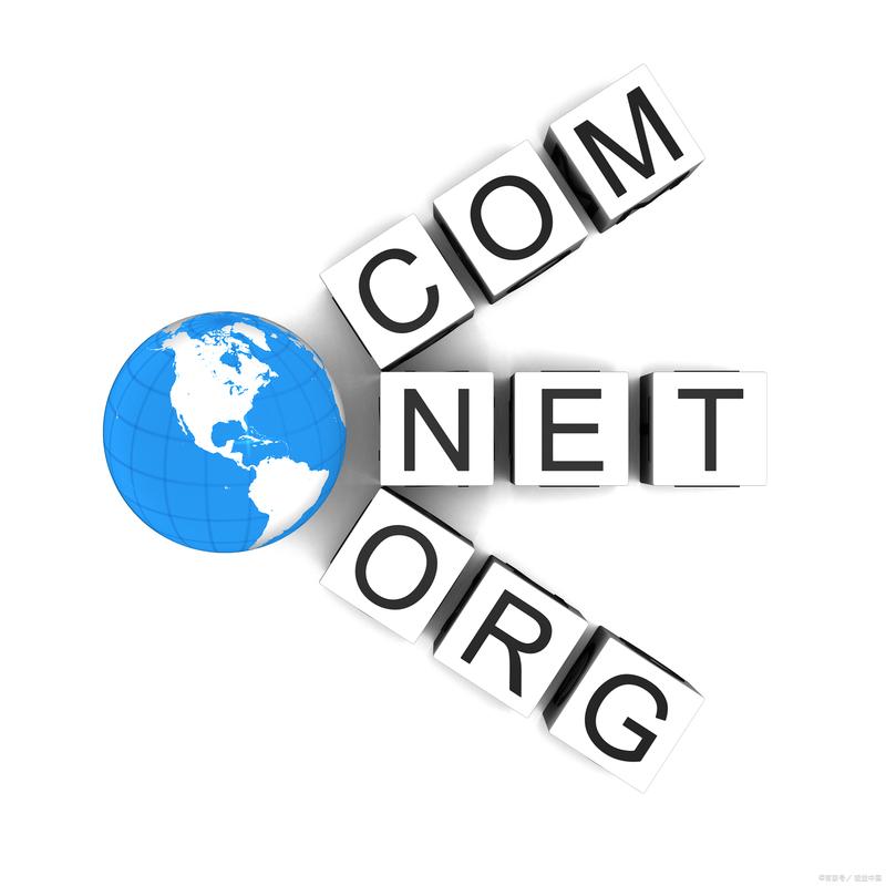 企业网站制作：构建信息传播新桥梁