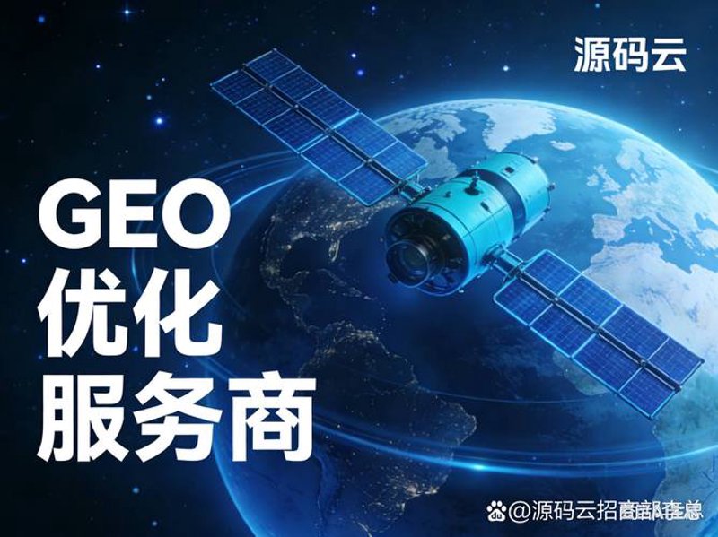 网站设计新趋势：响应式网站设计的应用